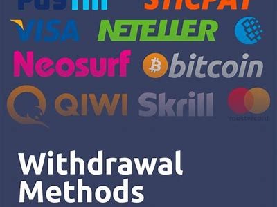 A Comprehensive Guide to BetUS Withdrawal Process and Tips for Quick Transactions