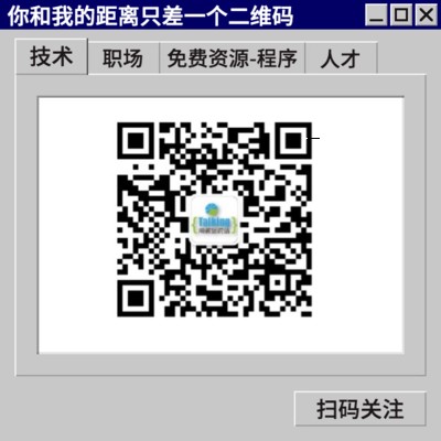 featurelearn官网