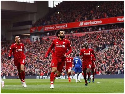 Live Match Scores and Updates: Stay Informed with Real-Time Sports Results