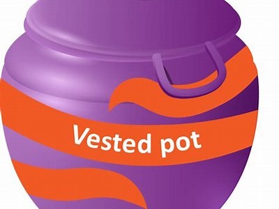 Interwetten Withdrawal Time Explained: How Long Does It Take to Receive Payments?