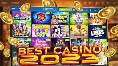 Exclusive Willbet Casino Promo Offers Exciting Bonuses and Rewards for New Players