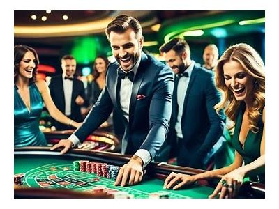 Exploring the Exciting World of 3L Casino: Your Guide to Winning Big and Enjoying Games