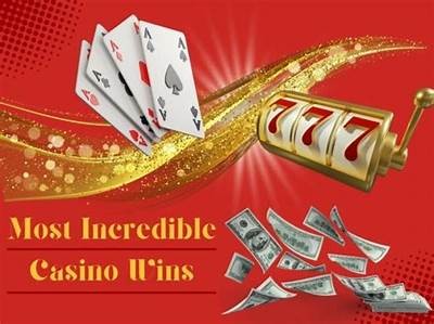 Experience Thrilling Wins at Willbet Casino with Real Money Opportunities Today