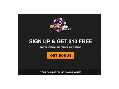 Discover the Ultimate AABR Casino Experience with Exclusive Games Bonuses and Trusted Security Features