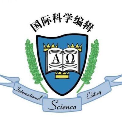英文论文翻译成中文