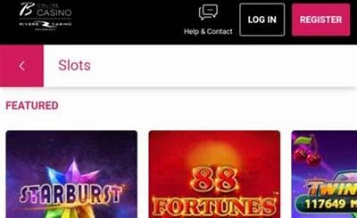 How to Successfully Access Borgata Online Casino Login for Your Gaming Experience
