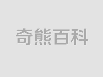 sportsshoes用中文读