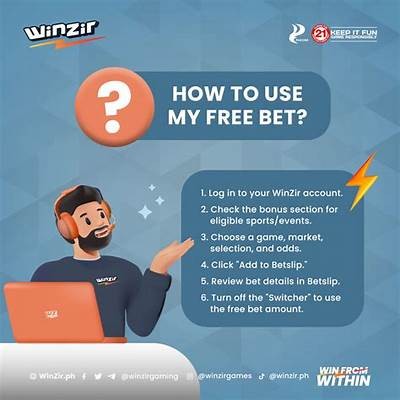 Maximize Your Earnings with Interwetten Freebet Offers for Existing Customers