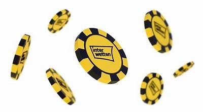 Unlock Your 10 Euro Bonus with Interwetten: A Guide to Getting Started and Winning