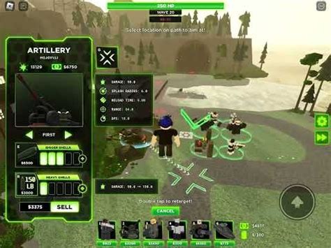 tombstone slaughter