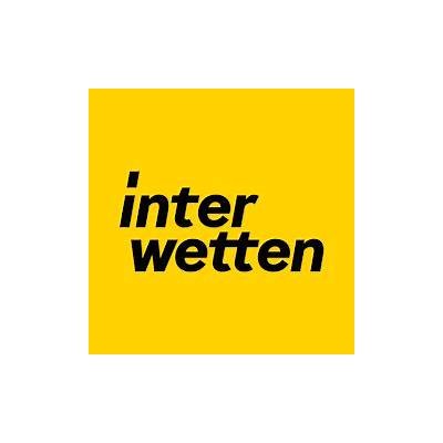 Comprehensive Guide to Kombiwette Betting at Interwetten for Maximum Returns