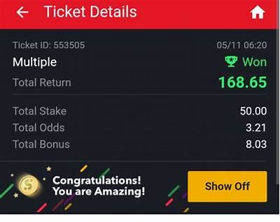 Login to Willbet.com.gh: Access Your Betting Account Securely Today