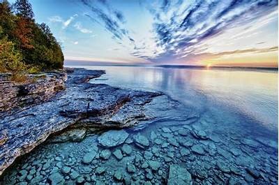 Exploring WillBet Michigan: A Comprehensive Guide to Sports Betting in the Great Lakes State
