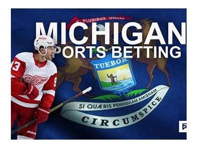 WillBet Michigan Online Sportsbook and Casino Guide for Legal Betting in 2024