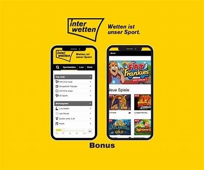 Current Interwetten Bonus Code for Maximum Betting Rewards in 2023