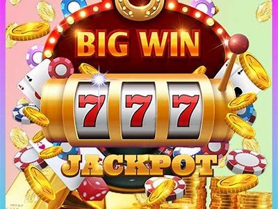 Explore the Exciting World of 777 Casino Games and Win Big Today
