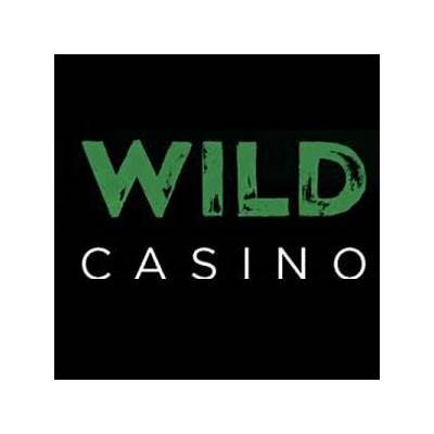 Discover the Excitement of Willbet Casino for Real Money Gaming Opportunities
