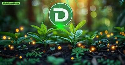 Exploring DTX Exchange: A Comprehensive Guide to Trading and Investment Opportunities