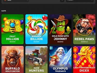Download the Official Willbet Casino APK for Secure and Fast Mobile Gaming Experience