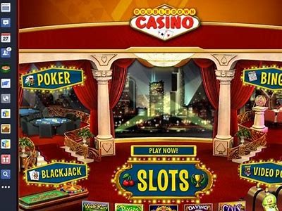 Explore the Exciting Features of Willbet Casino in Delaware for Online Gaming Adventures
