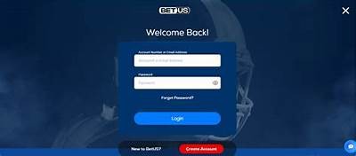 Claim your exclusive BetUS promo code for free $50 on Reddit