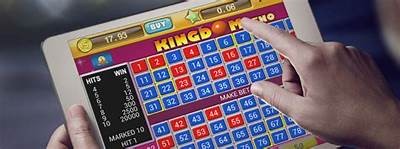 Comprehensive Guide to Analyzing Past Keno Results for Better Game Strategies