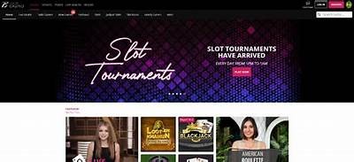 How to Easily Access Your Borgata Online Casino Account: A Step-by-Step Login Guide