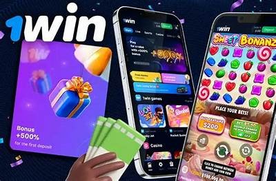 Download Sweet Bonanza Real Money APK for Secure and Fast Mobile Gaming Experience