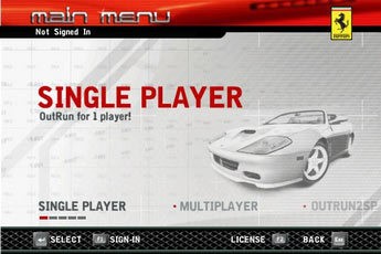 outrun2006完整版电脑版下载