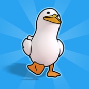 duckrun下载