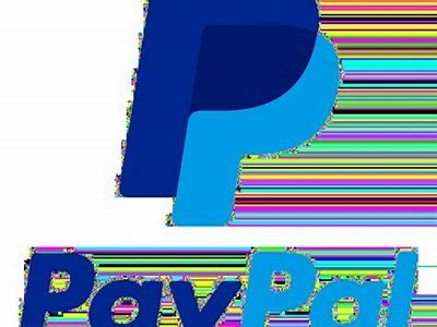 Exploring Interwetten PayPal Options for Seamless Online Betting Transactions