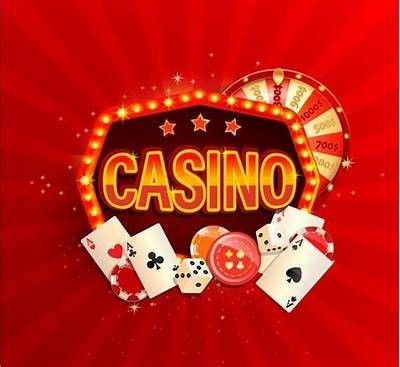 Explore the Exciting World of Fanatics Casino for Thrilling Gaming Experiences