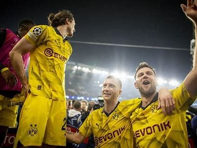 Exploring Champions League Betting with Interwetten: Tips and Insights for Fans