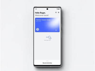 Comprehensive Guide to Using the WillBet Login App for Seamless Access and Navigation