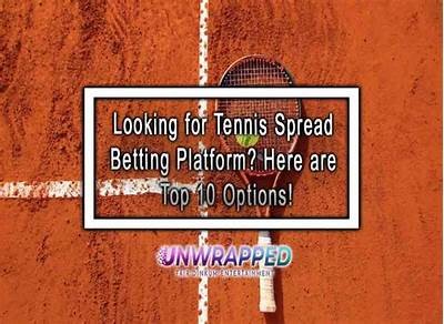 Explore Interwetten Tennis: Your Ultimate Guide to Betting on Tennis Matches and Events