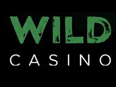 Explore the Exciting World of Willbet Online Casino in North Carolina for Endless Fun
