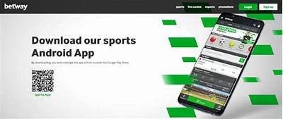 A Step-by-Step Guide to Accessing Your Old Betway Login Account Securely