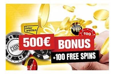 Exclusive Interwetten Coupons Available Today for Unbeatable Betting Offers