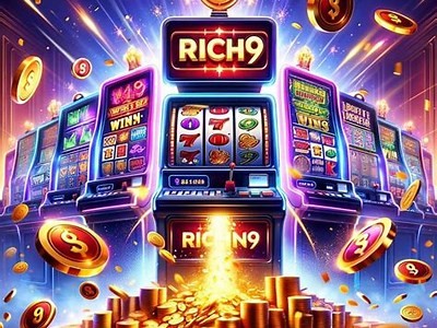 Explore the Exciting World of zz77 Casino: Your Ultimate Guide to Online Gaming Adventures