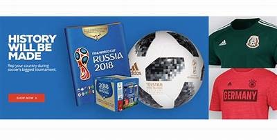 Find Local Fanatics Store Locations and Exclusive Fan Gear Near Me Today