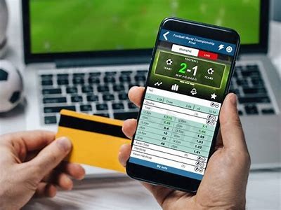 Interwetten Number: Understanding Its Importance for Sports Betting and Account Management