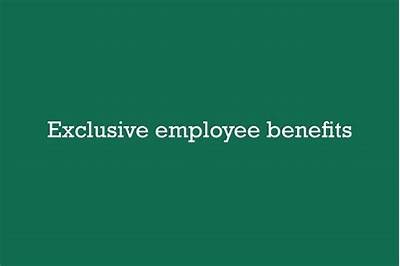 How to Easily Sign In to Your My Willbet Rewards Account for Exclusive Benefits