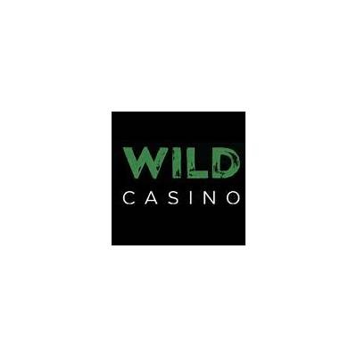 Experience Thrilling Wins at Willbet Casino with Real Money Opportunities Today