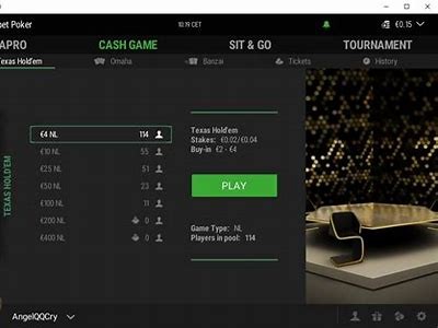 Exploring the Evolution Lobby at Unibet: A Comprehensive Guide to Enhanced Gaming Experience