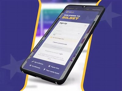 How to Create a Successful Willbet Register Account for Online Betting Enthusiasts