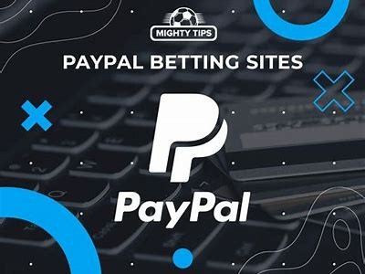 Exploring Interwetten PayPal Options for Seamless Online Betting Transactions