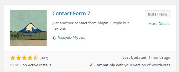 contactallowempty怎么设置