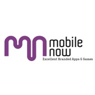 mobileno什么意思