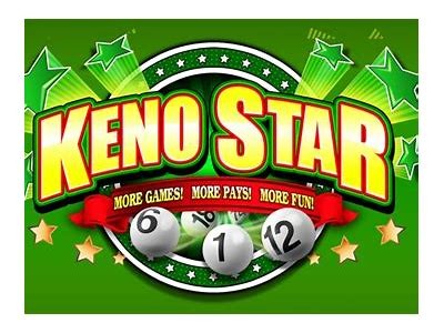 Top Free Keno Games for iPhone: Discover the Best Options Available