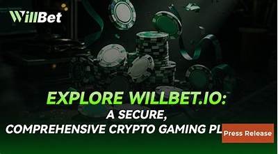How to Easily Sign Up for Mobile Willbet Online: A Step-by-Step Guide